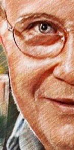 WhatsApp Image 2023-11-30 at 21.35.24.jpeg