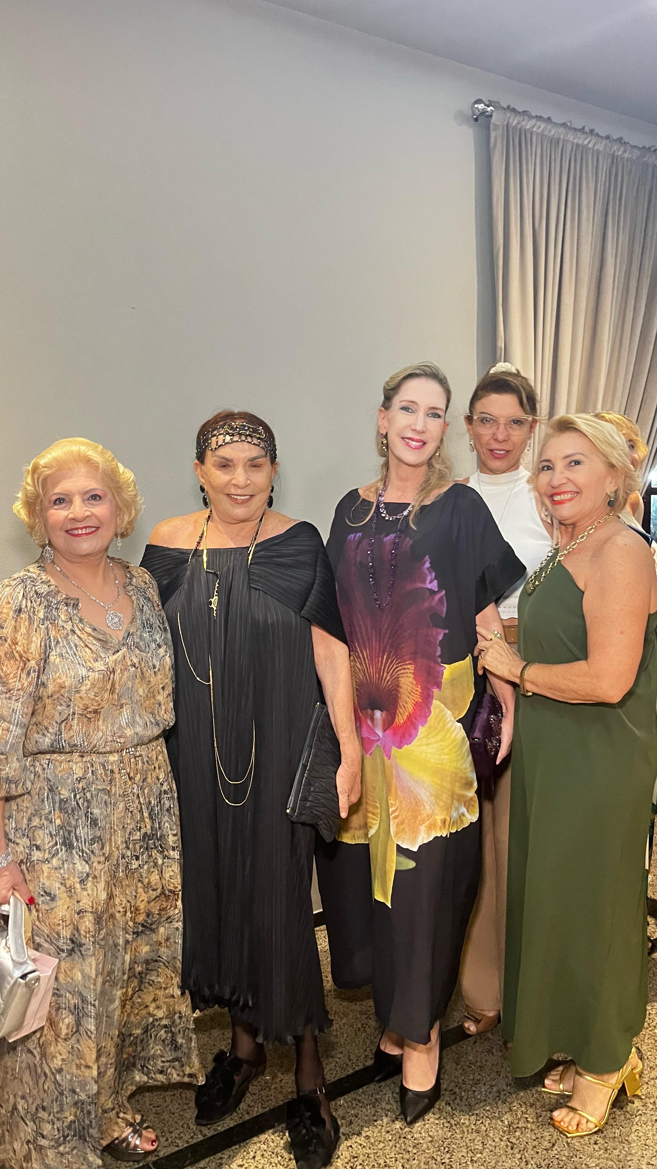 WhatsApp Image 2025-04-24 at 14.11.20.jpeg