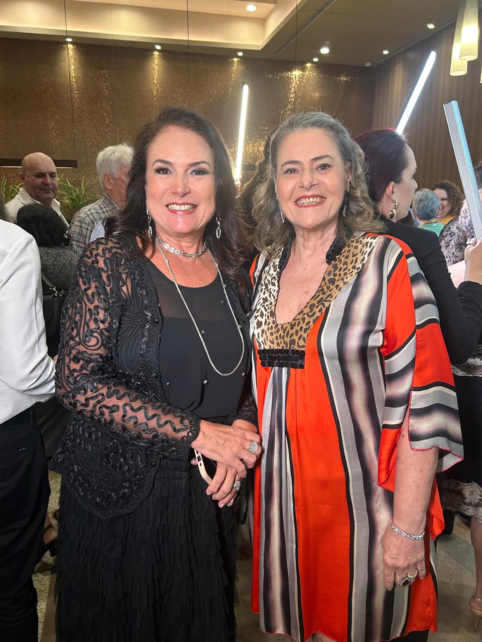 WhatsApp Image 2025-03-13 at 08.39.09 (4).jpeg