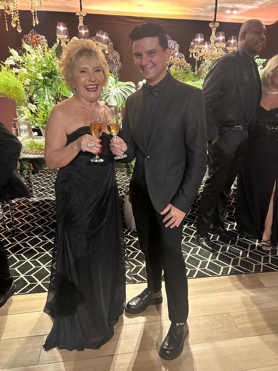 WhatsApp Image 2025-03-28 at 11.19.38 (14).jpeg