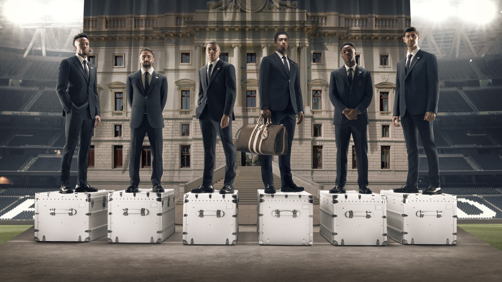 WhatsApp Image 2025-06-15 at 20.48.38 (1).jpeg