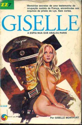 WhatsApp Image 2022-05-26 at 23.16.59.jpeg