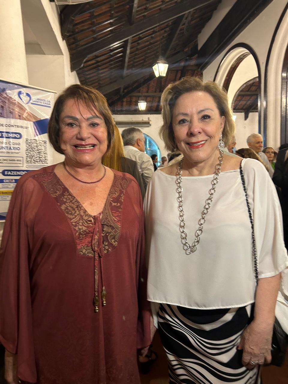 WhatsApp Image 2025-05-22 at 06.53.34 (4).jpeg