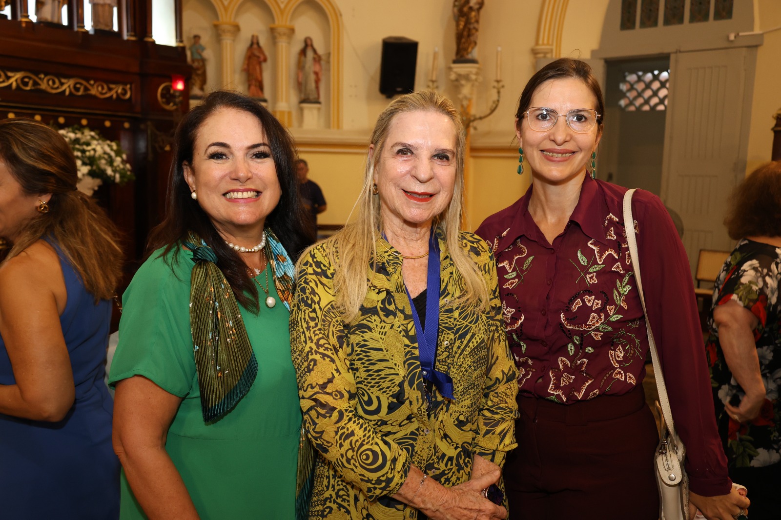 WhatsApp Image 2025-08-28 at 09.29.57 (3).jpeg