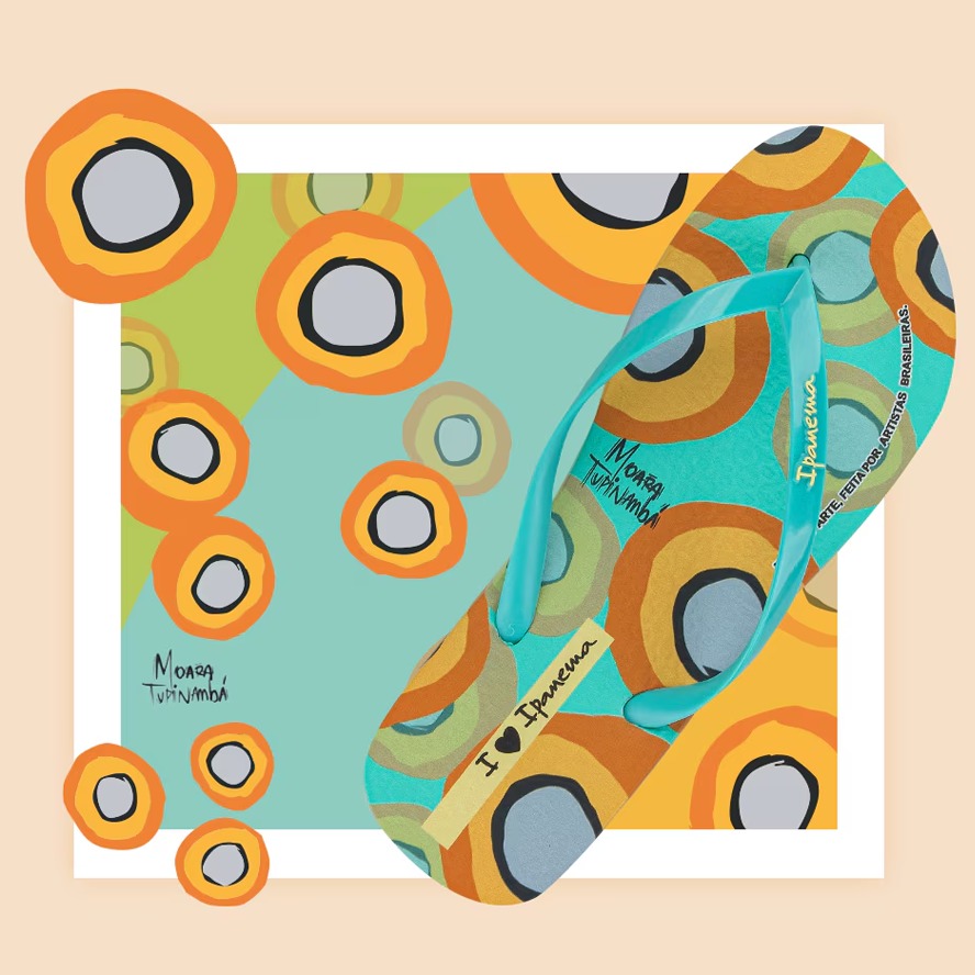 WhatsApp Image 2025-03-25 at 21.27.21.jpeg