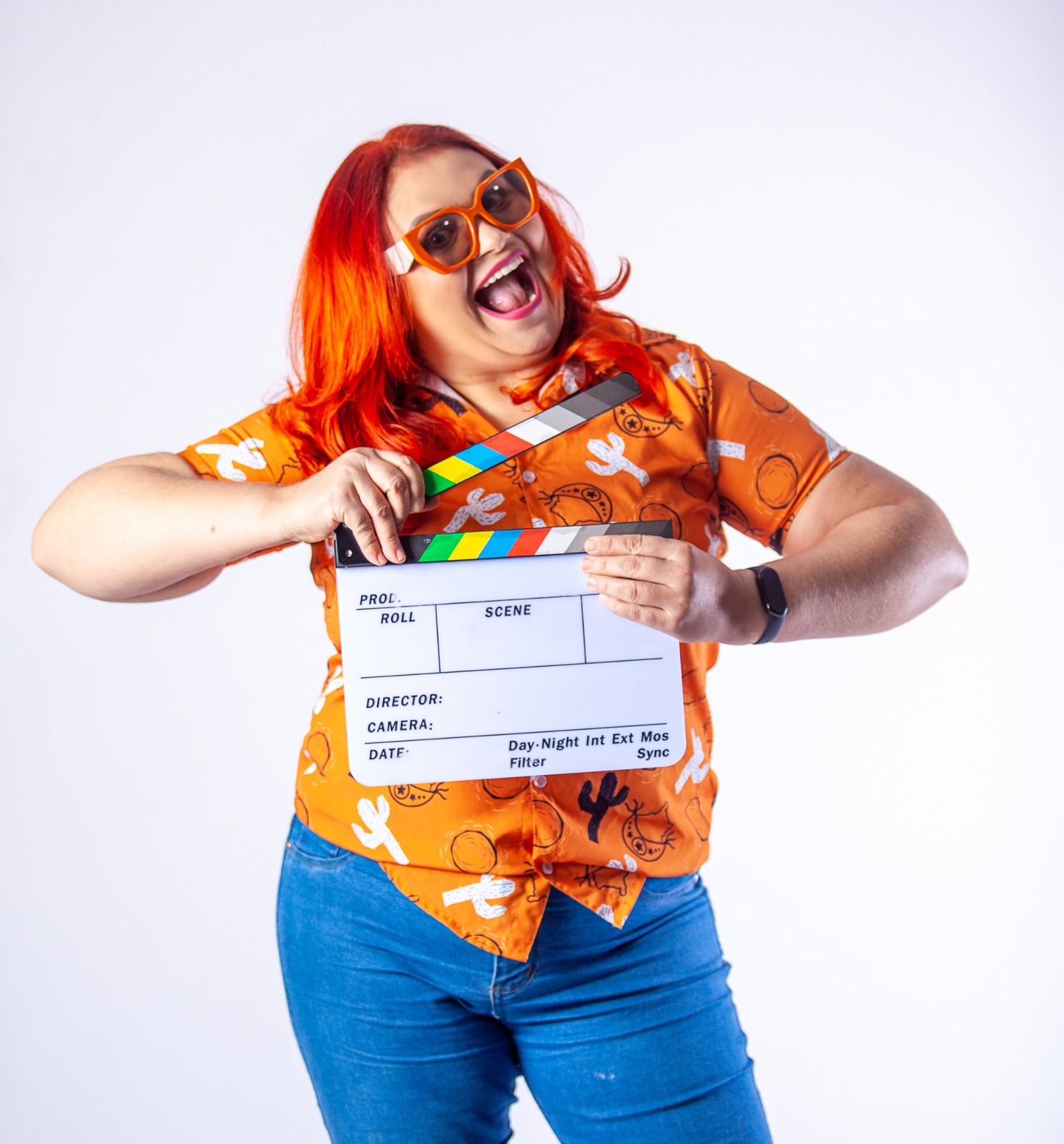 WhatsApp Image 2025-07-26 at 09.57.08 (1).jpeg