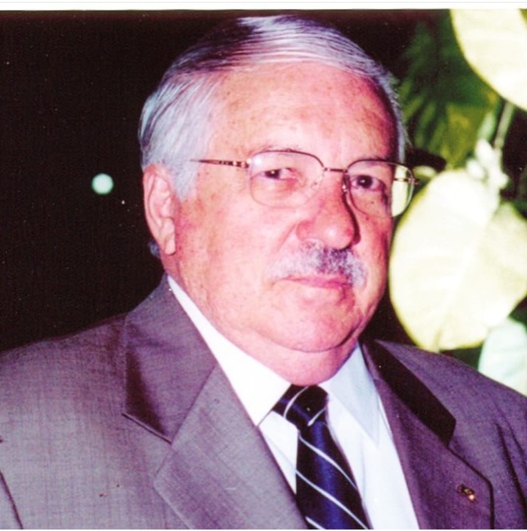 WhatsApp Image 2022-09-20 at 13.27.45.jpeg