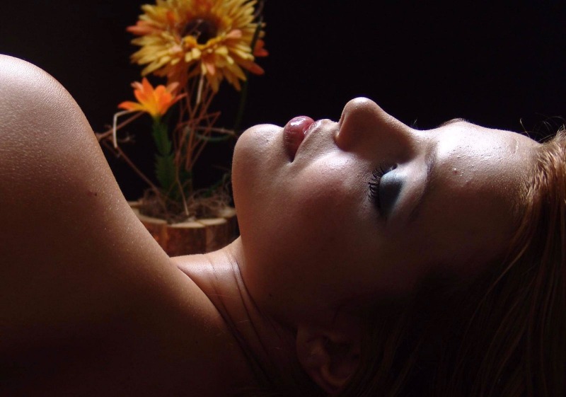 WhatsApp Image 2022-10-13 at 19.33.55.jpeg