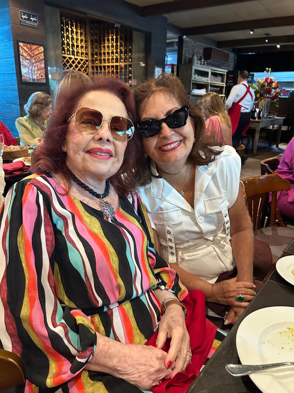 WhatsApp Image 2025-07-24 at 10.13.10 (7).jpeg