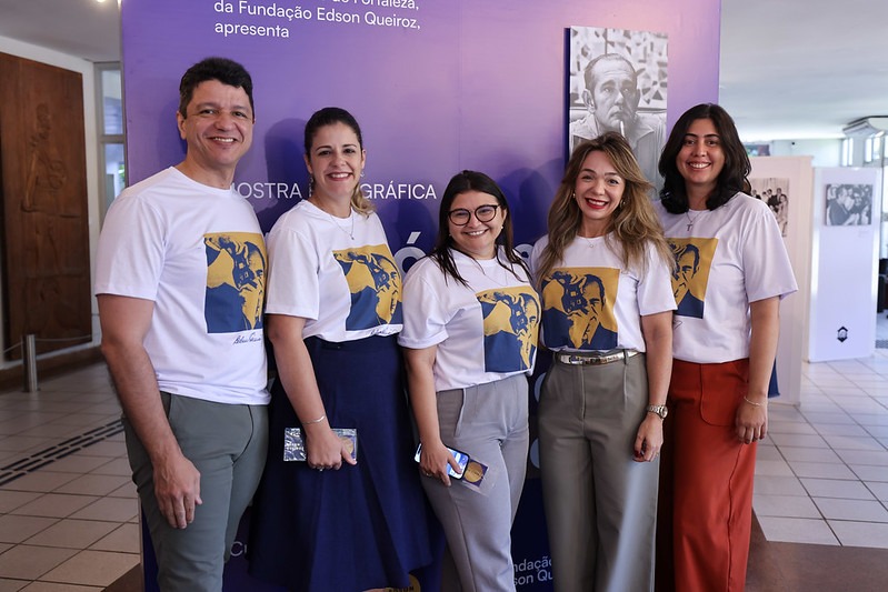 WhatsApp Image 2025-04-09 at 16.27.02 (3).jpeg