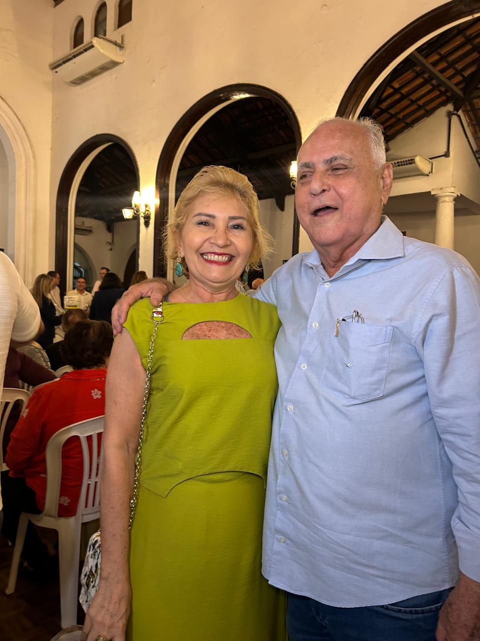 WhatsApp Image 2025-05-22 at 06.53.34 (9).jpeg