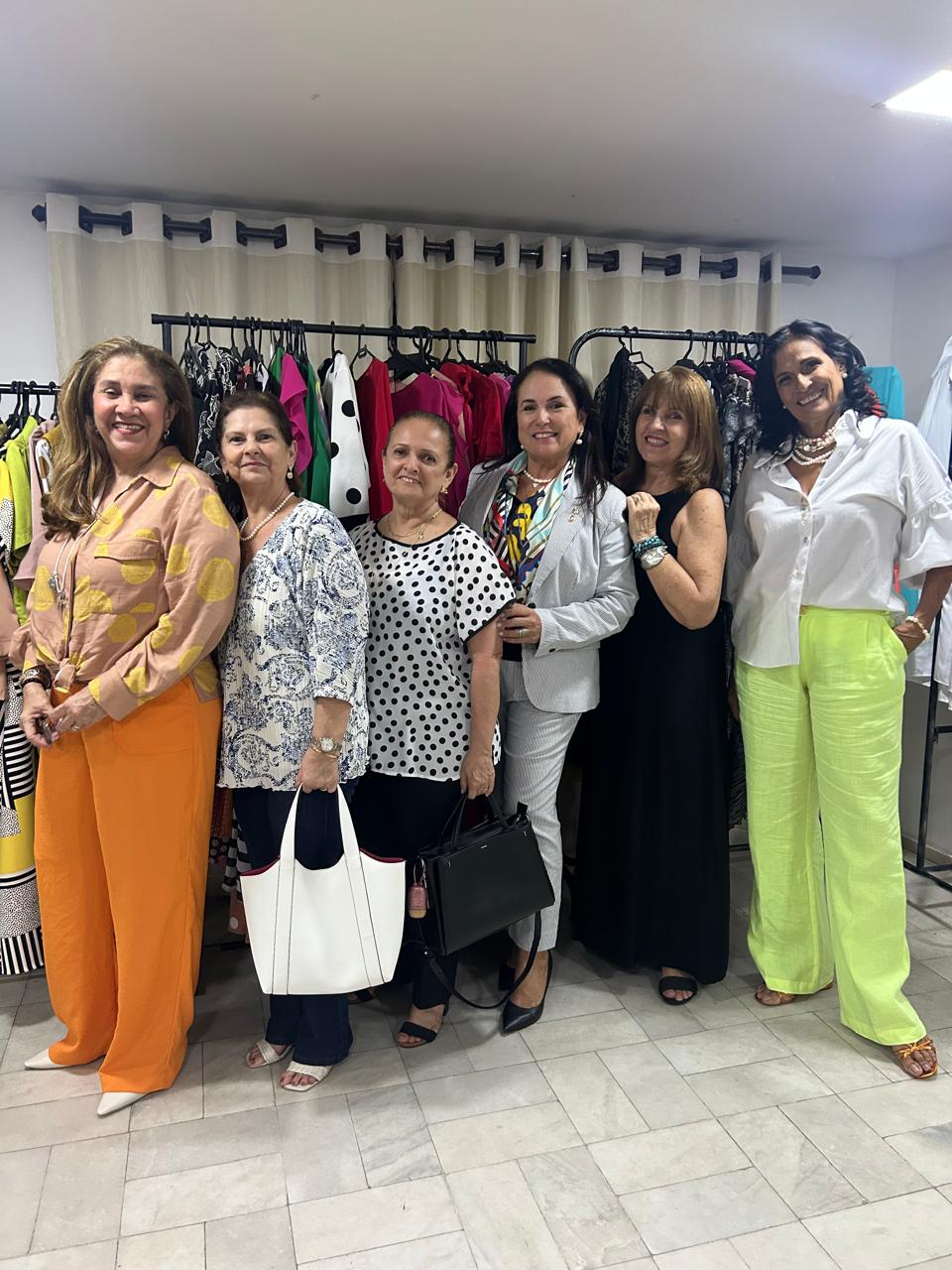 WhatsApp Image 2025-08-26 at 21.43.26 (32).jpeg