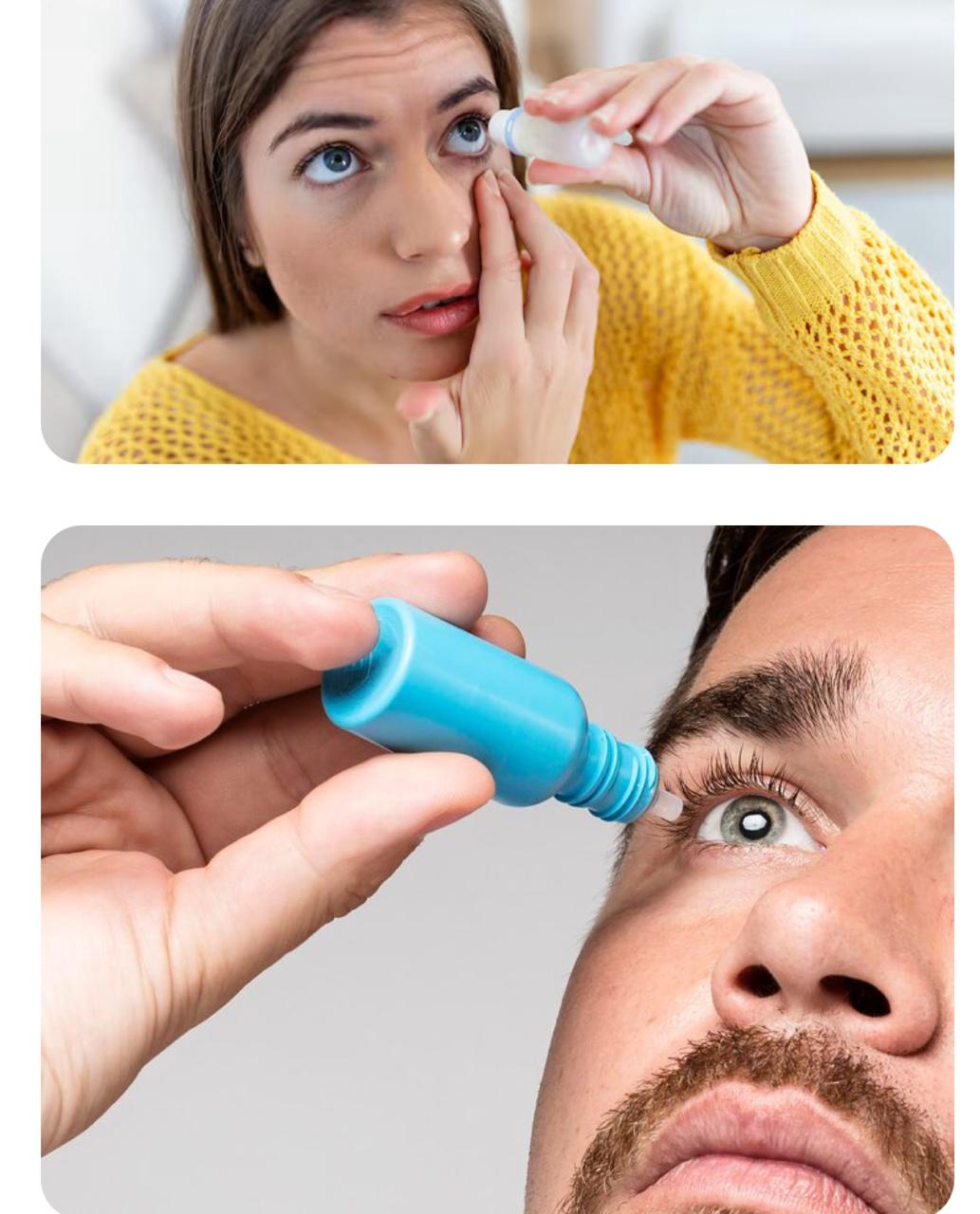 WhatsApp Image 2025-08-11 at 16.42.50.jpeg