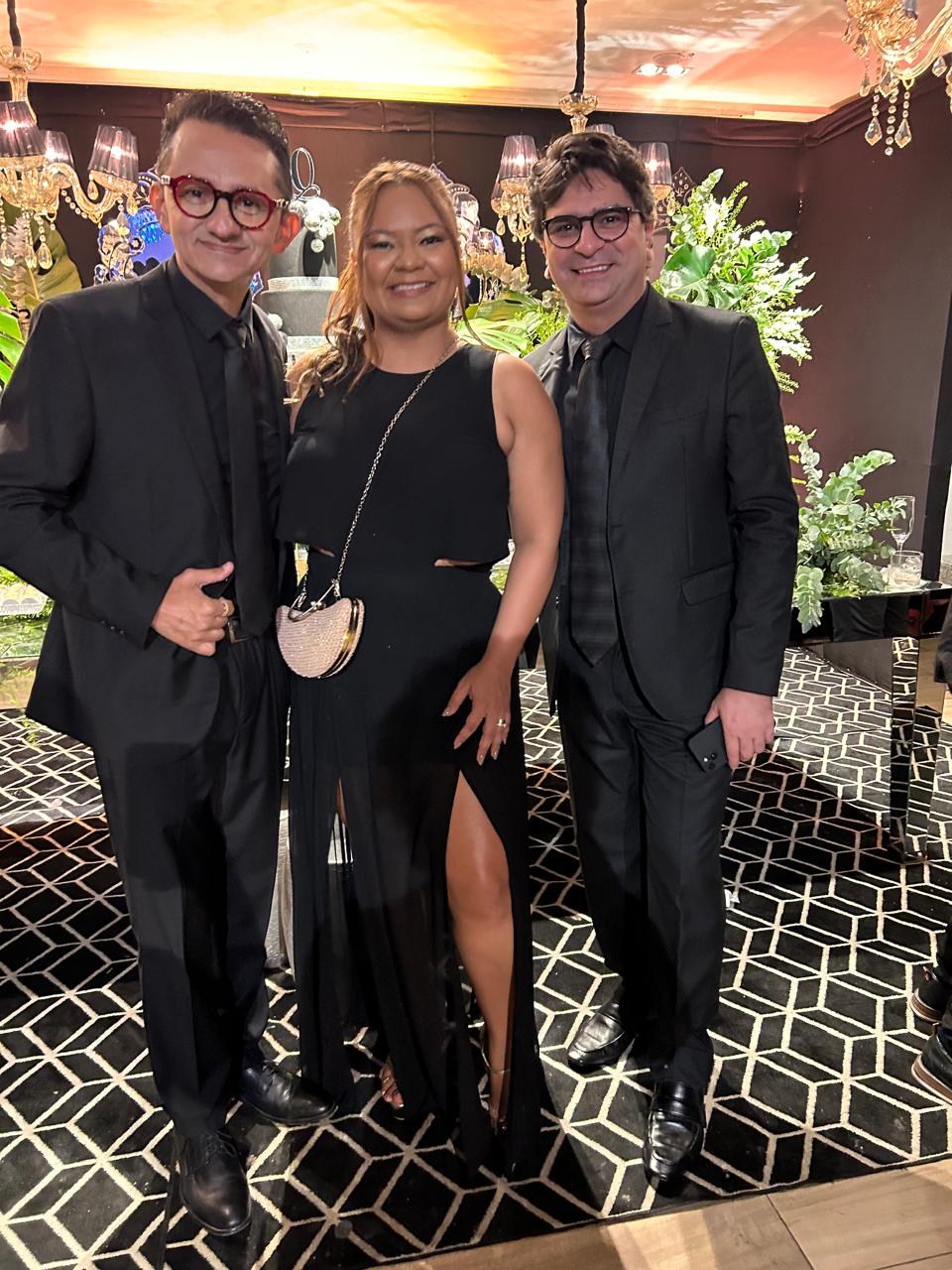 WhatsApp Image 2025-03-28 at 11.19.38 (20).jpeg