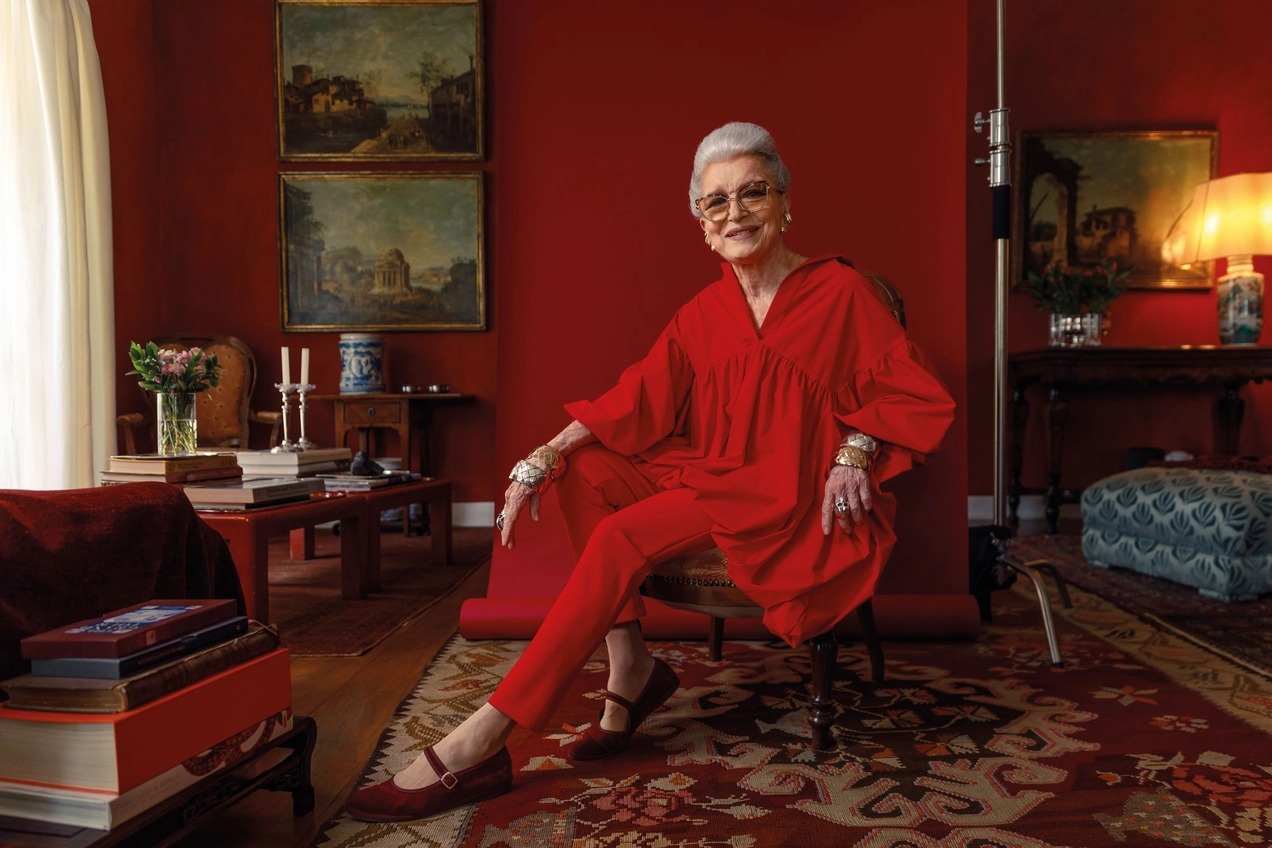 WhatsApp Image 2025-02-17 at 19.04.32.jpeg