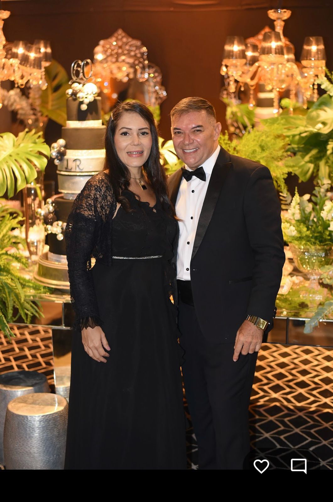 WhatsApp Image 2025-03-29 at 15.01.53.jpeg