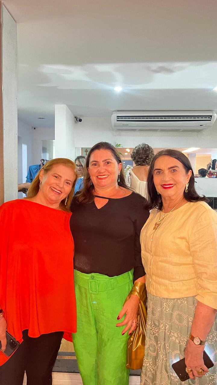 WhatsApp Image 2025-08-08 at 10.14.45 (3).jpeg