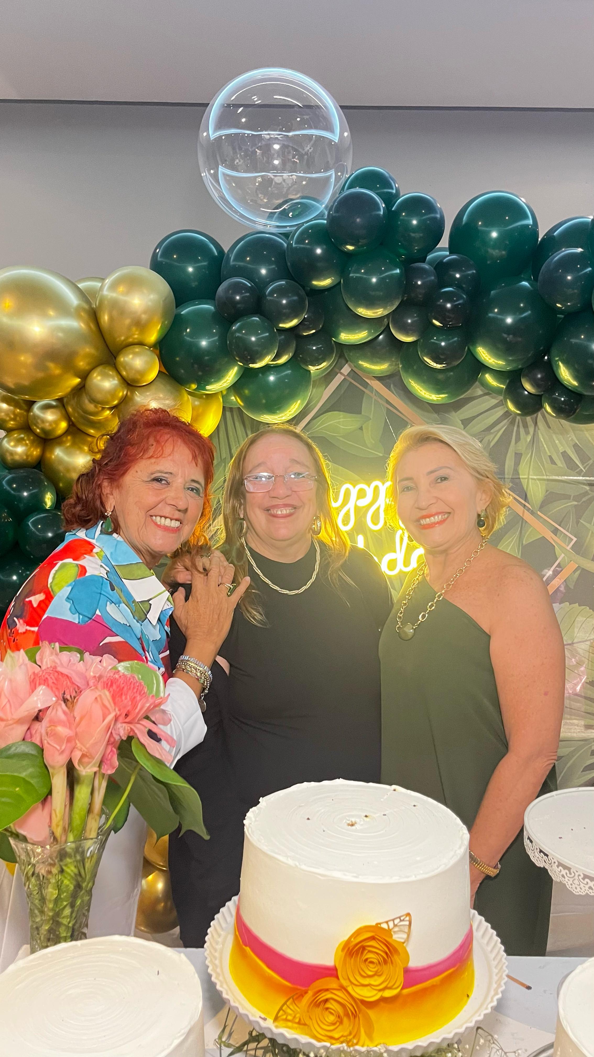 WhatsApp Image 2025-04-24 at 14.09.29.jpeg