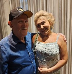 WhatsApp Image 2022-11-02 at 12.58.58.jpeg