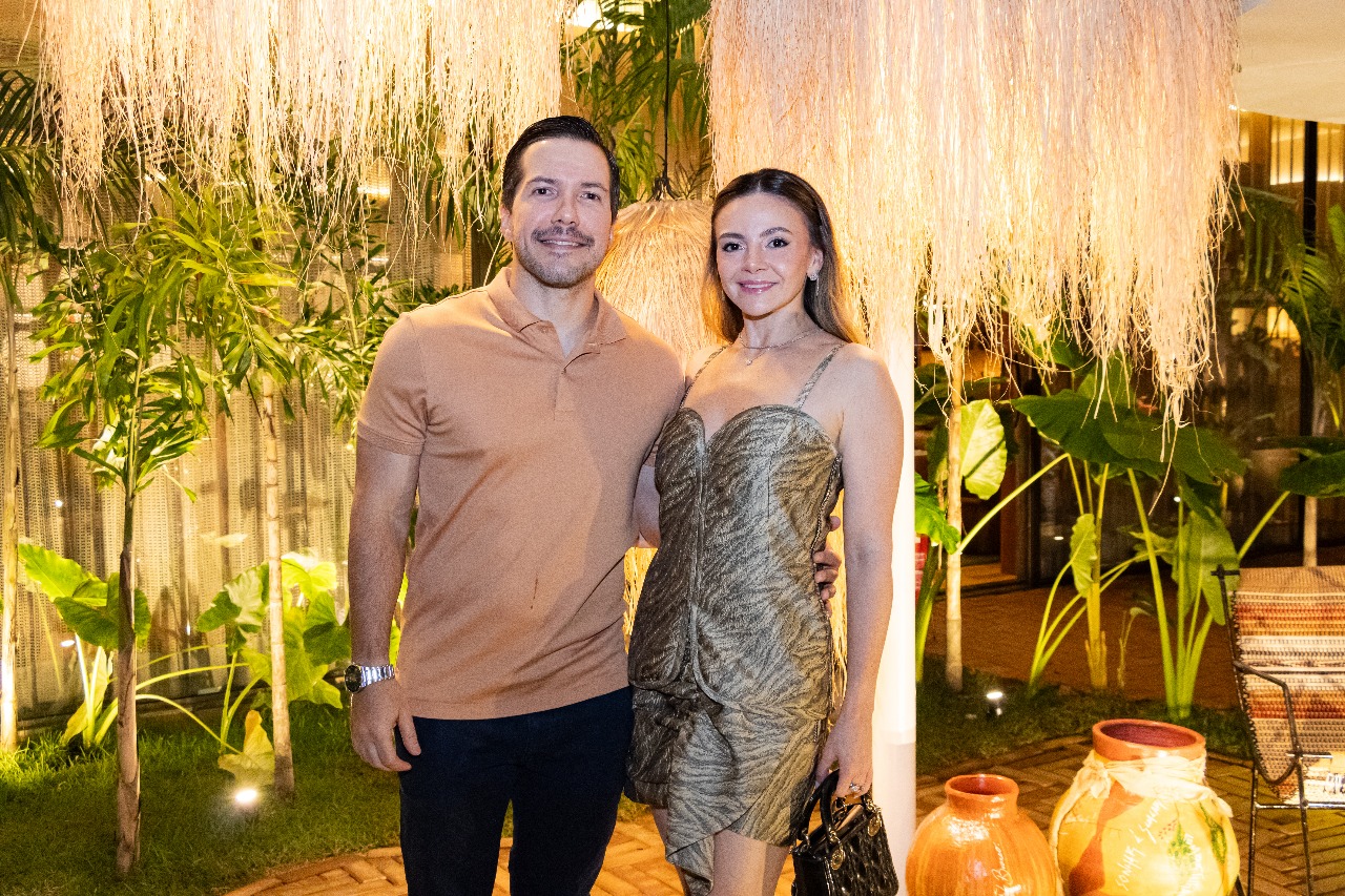 WhatsApp Image 2025-05-15 at 09.31.18 (4).jpeg