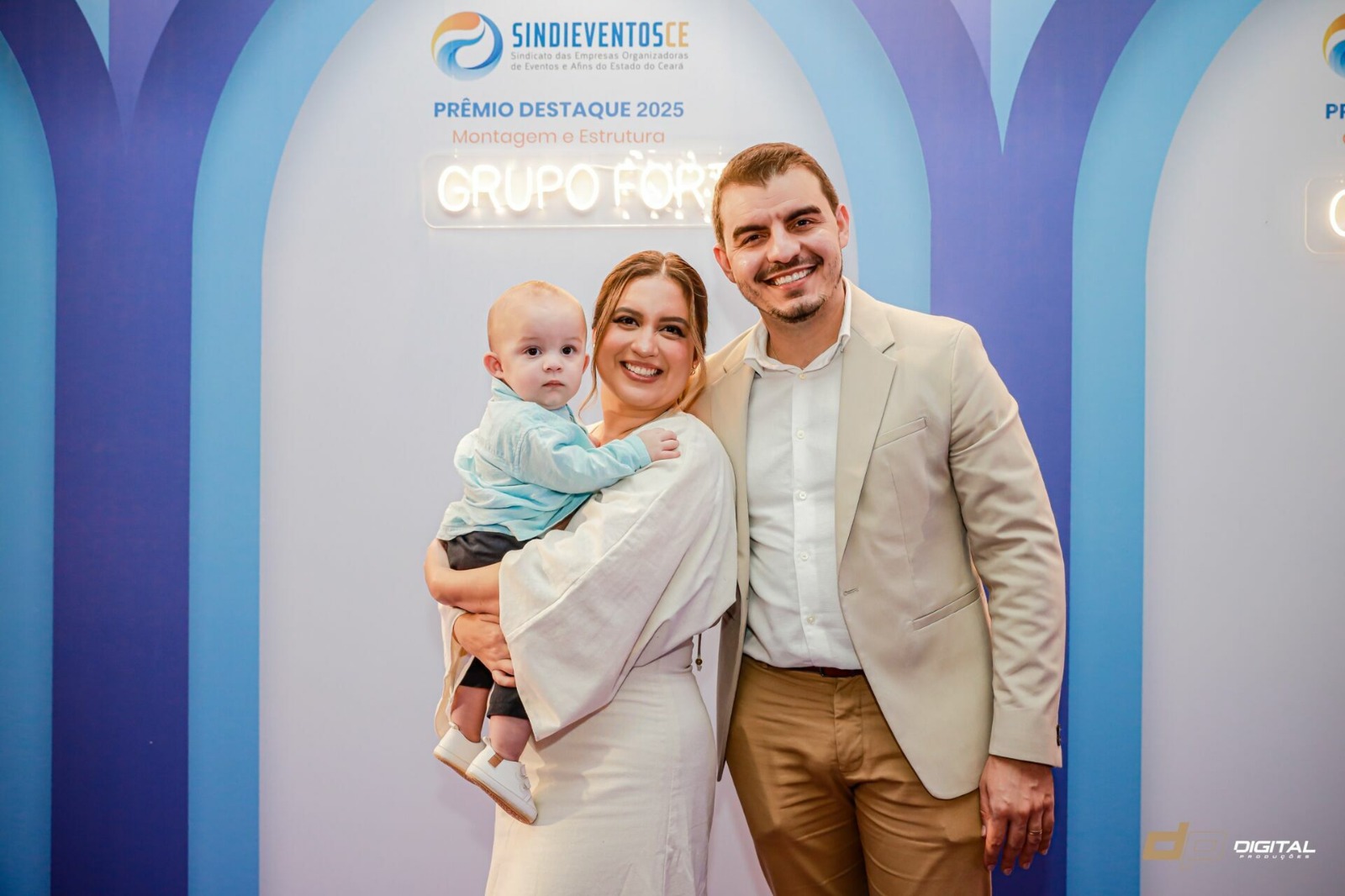 WhatsApp Image 2025-05-03 at 09.33.00 (3).jpeg