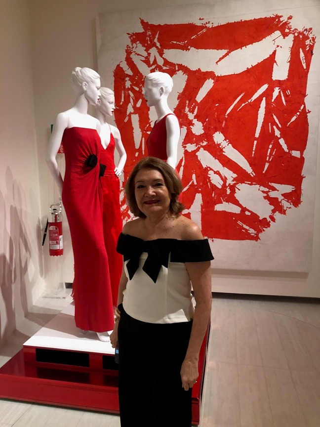 WhatsApp Image 2025-08-02 at 22.20.23.jpeg