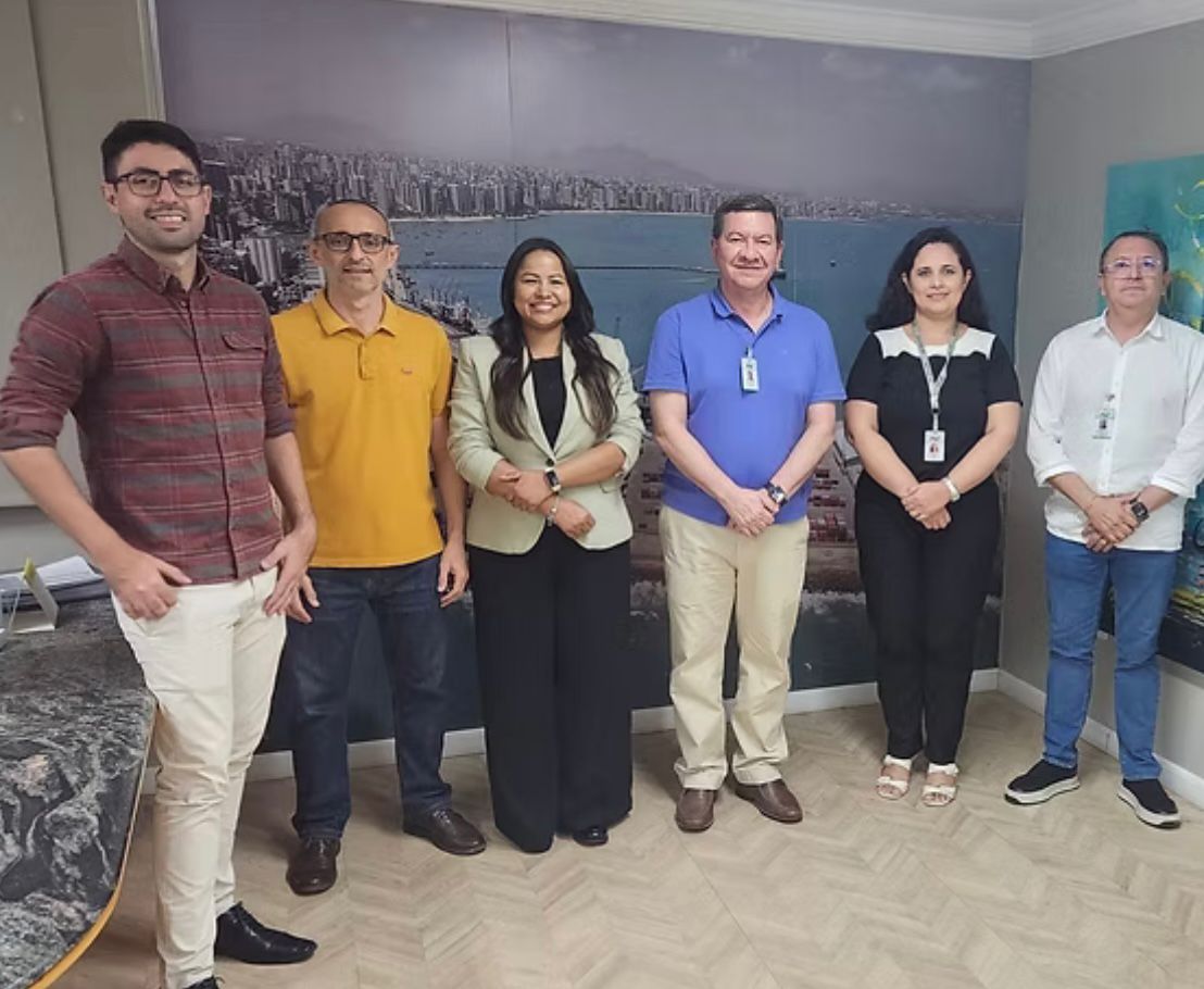 WhatsApp Image 2025-08-12 at 11.43.20.jpeg