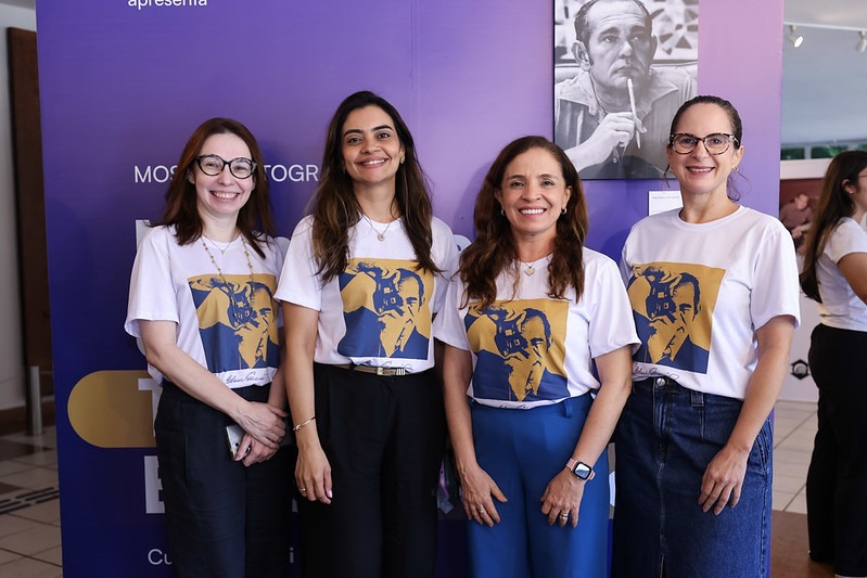 WhatsApp Image 2025-04-09 at 16.27.02 (6).jpeg