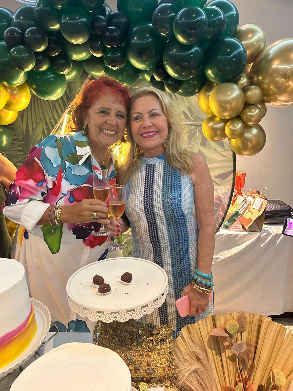 WhatsApp Image 2025-04-23 at 11.17.19 (2).jpeg