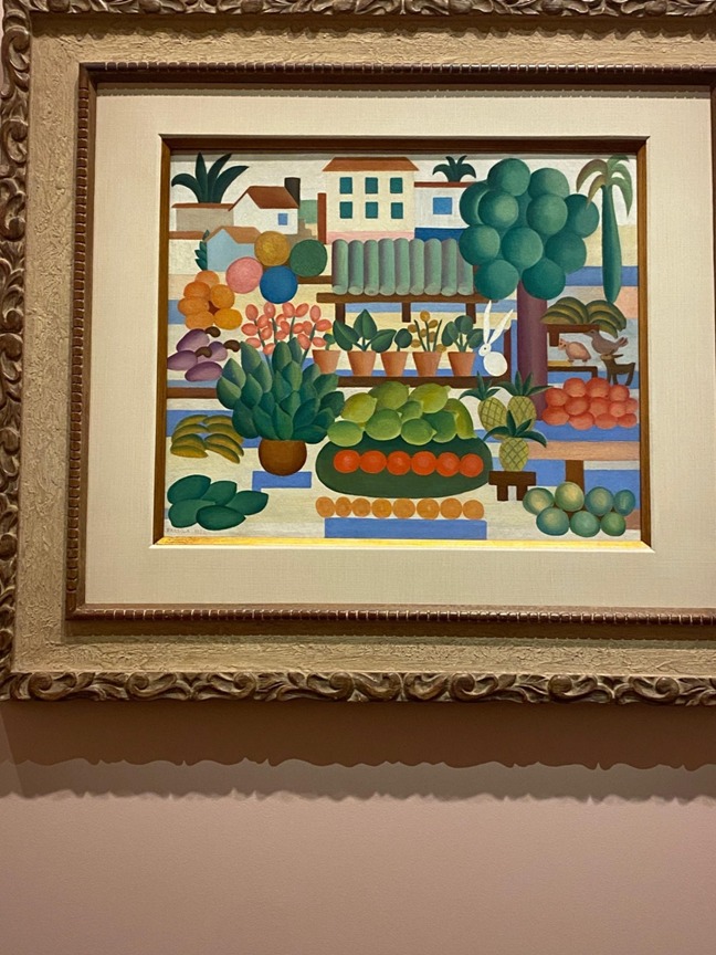 WhatsApp Image 2025-03-07 at 12.58.03.jpeg