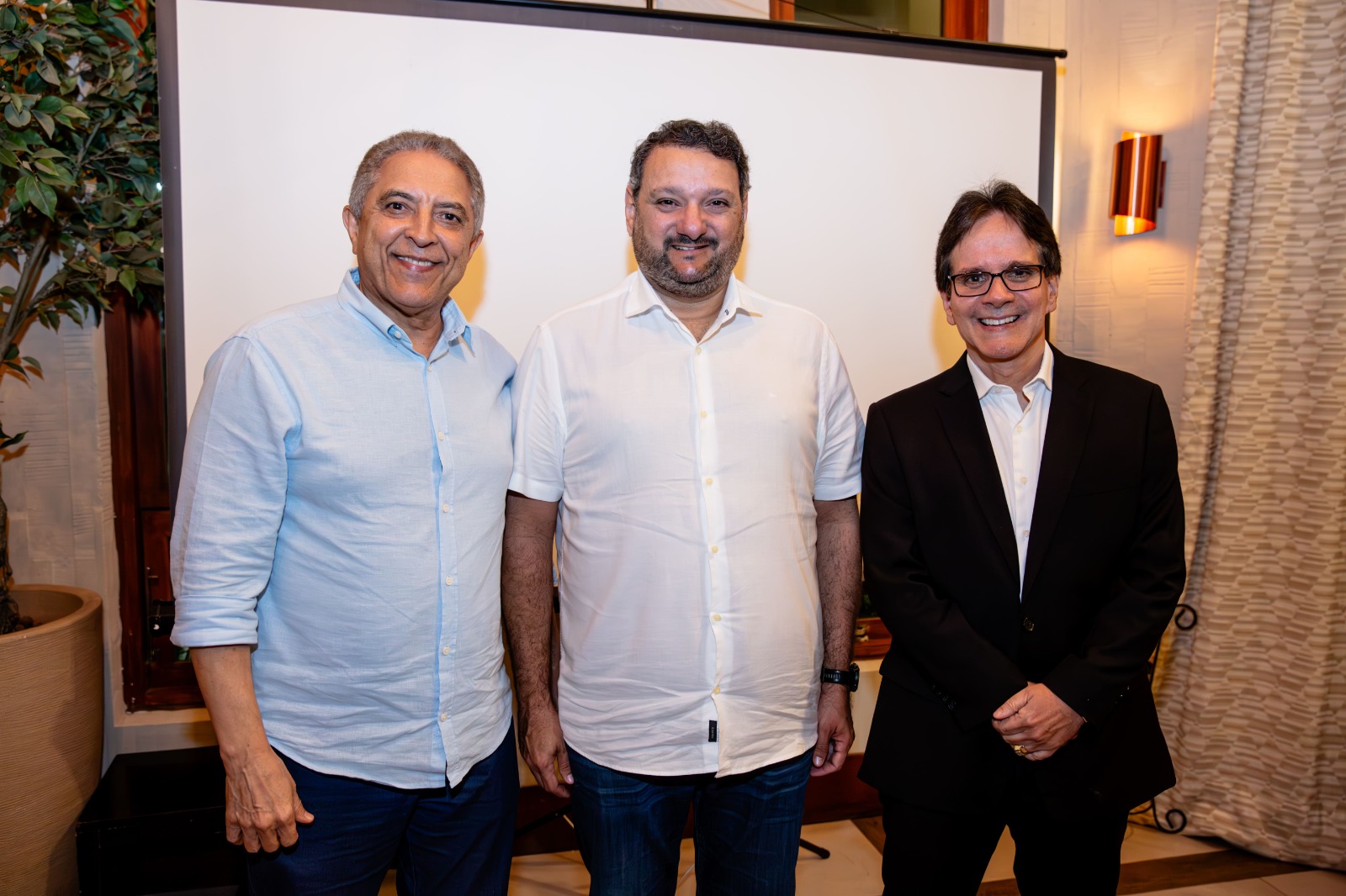 WhatsApp Image 2025-04-29 at 11.25.01 (6).jpeg