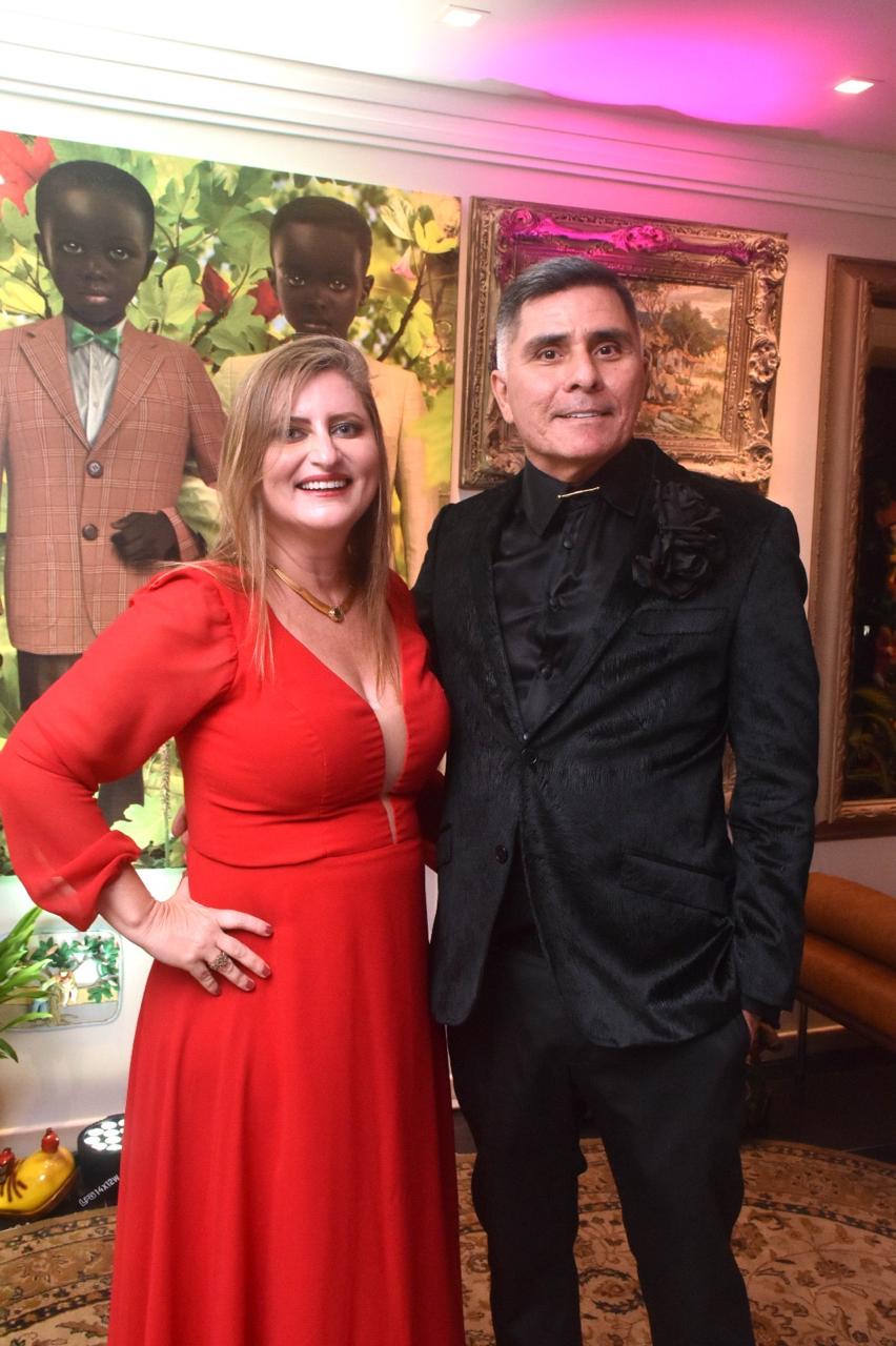 WhatsApp Image 2025-05-12 at 08.10.08 (4).jpeg