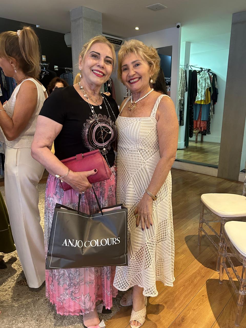 WhatsApp Image 2025-05-06 at 22.41.05 (15).jpeg