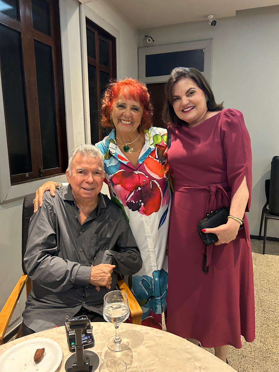 WhatsApp Image 2025-04-23 at 11.20.09 (17).jpeg