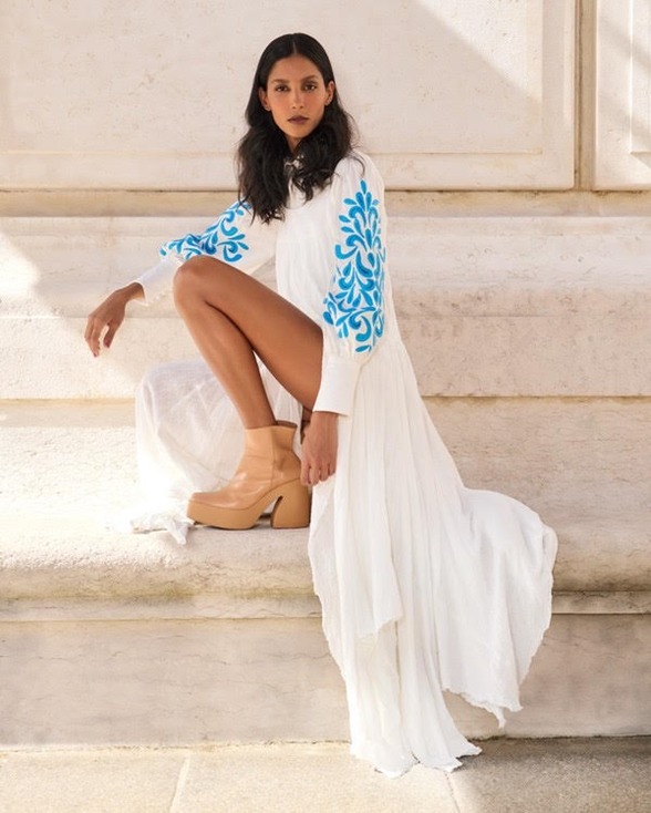 WhatsApp Image 2025-06-06 at 13.32.50.jpeg