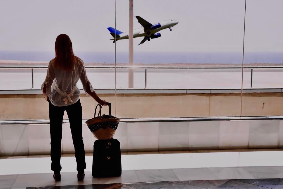 WhatsApp Image 2022-09-16 at 09.12.34.jpeg