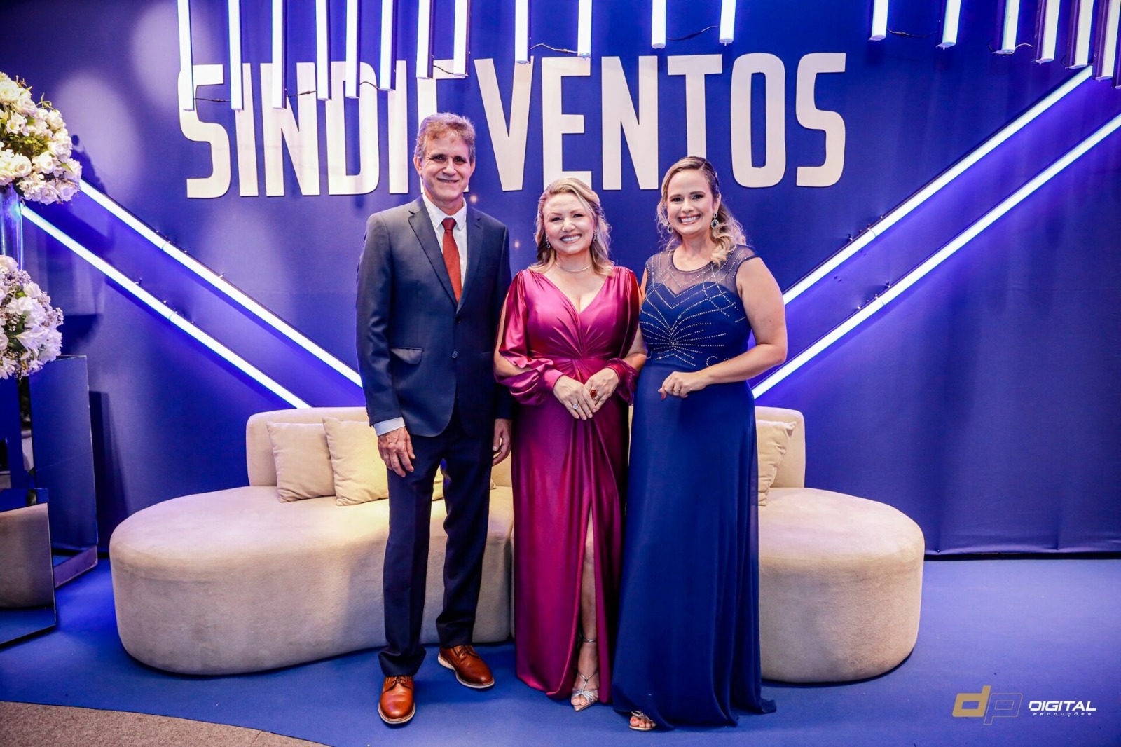 WhatsApp Image 2025-05-03 at 09.31.56 (4).jpeg