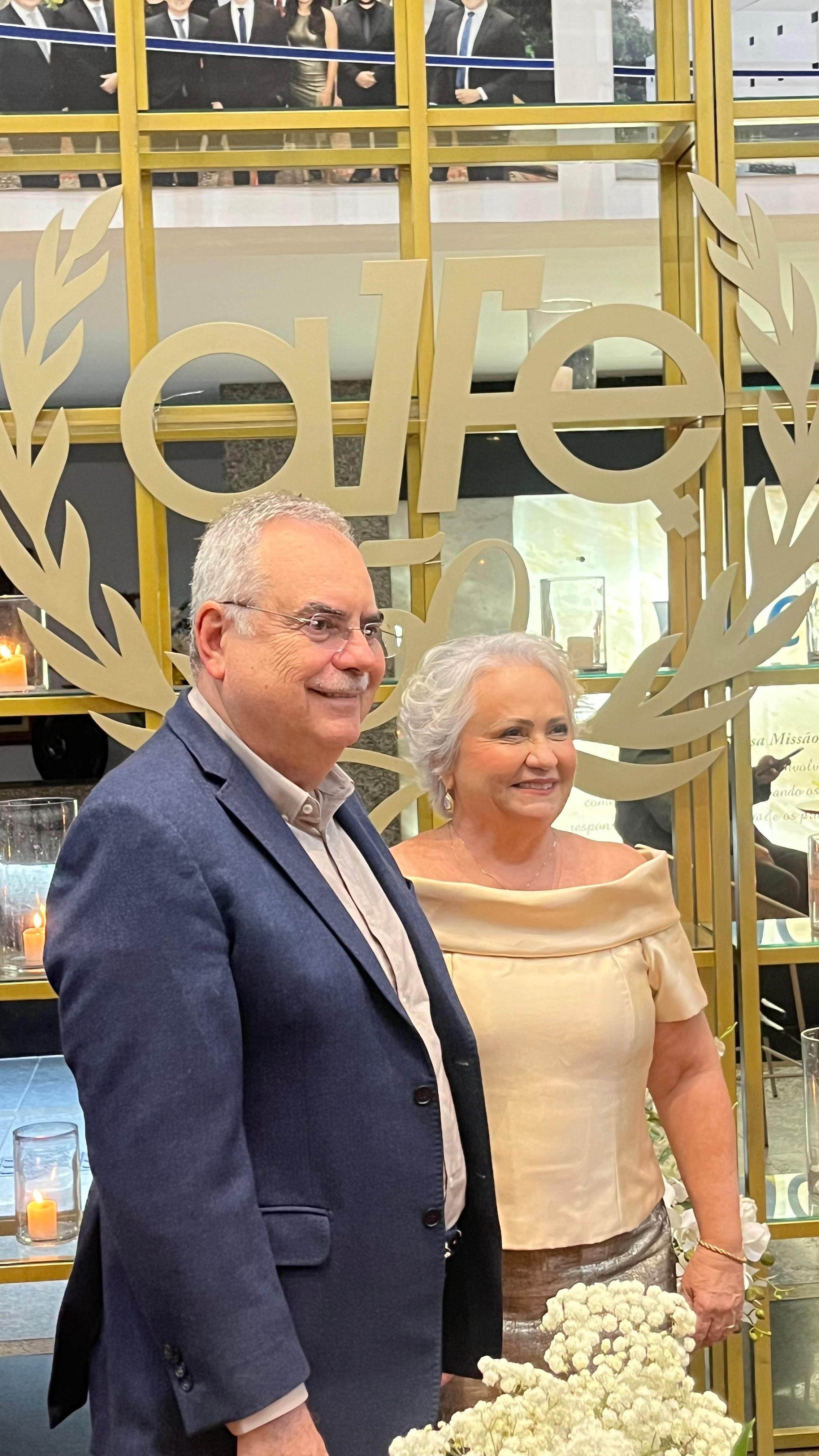 WhatsApp Image 2025-08-20 at 11.47.48 (2).jpeg