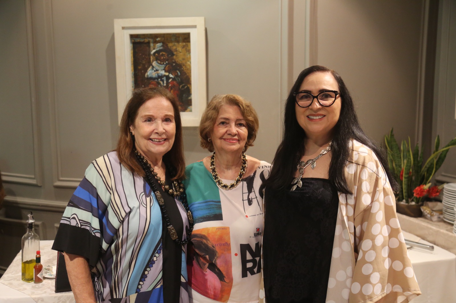 WhatsApp Image 2025-04-02 at 11.12.12.jpeg