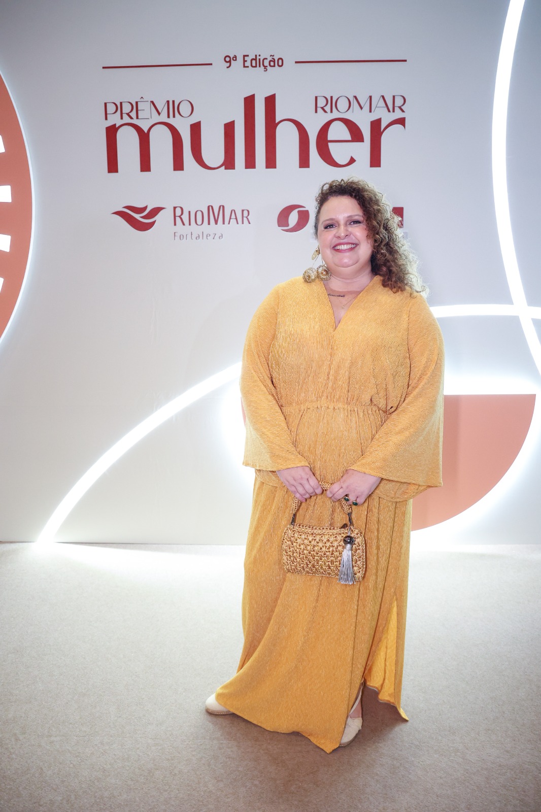 WhatsApp Image 2025-03-13 at 12.10.12 (5).jpeg