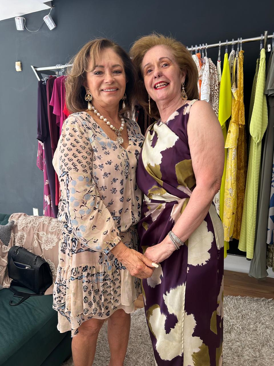 WhatsApp Image 2025-05-06 at 22.41.04.jpeg