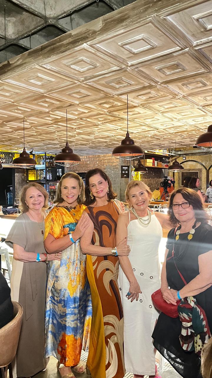 WhatsApp Image 2025-06-26 at 11.28.53 (3).jpeg