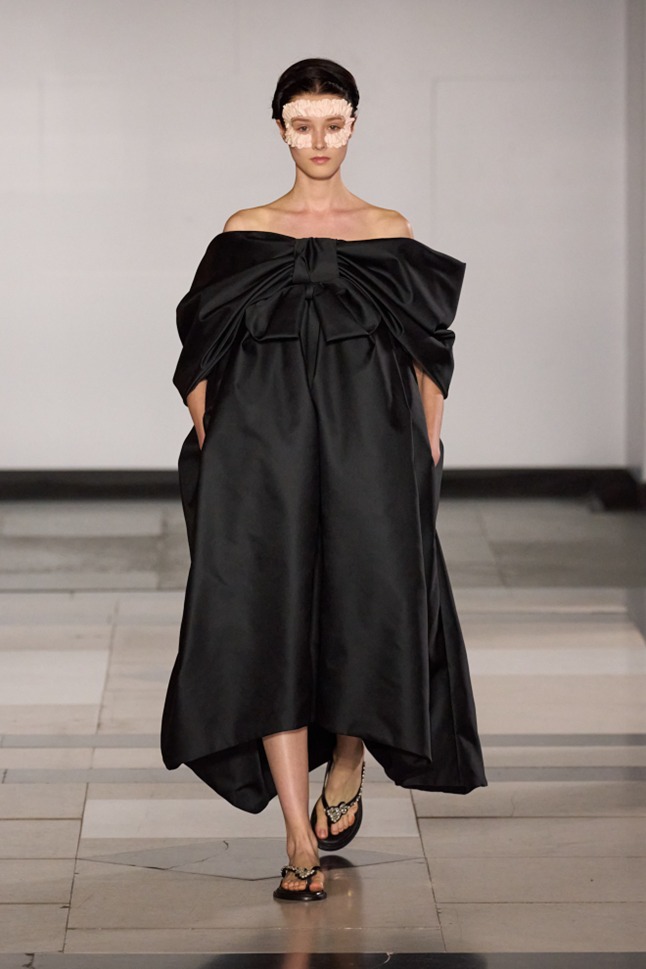 WhatsApp Image 2025-04-04 at 13.18.57.jpeg