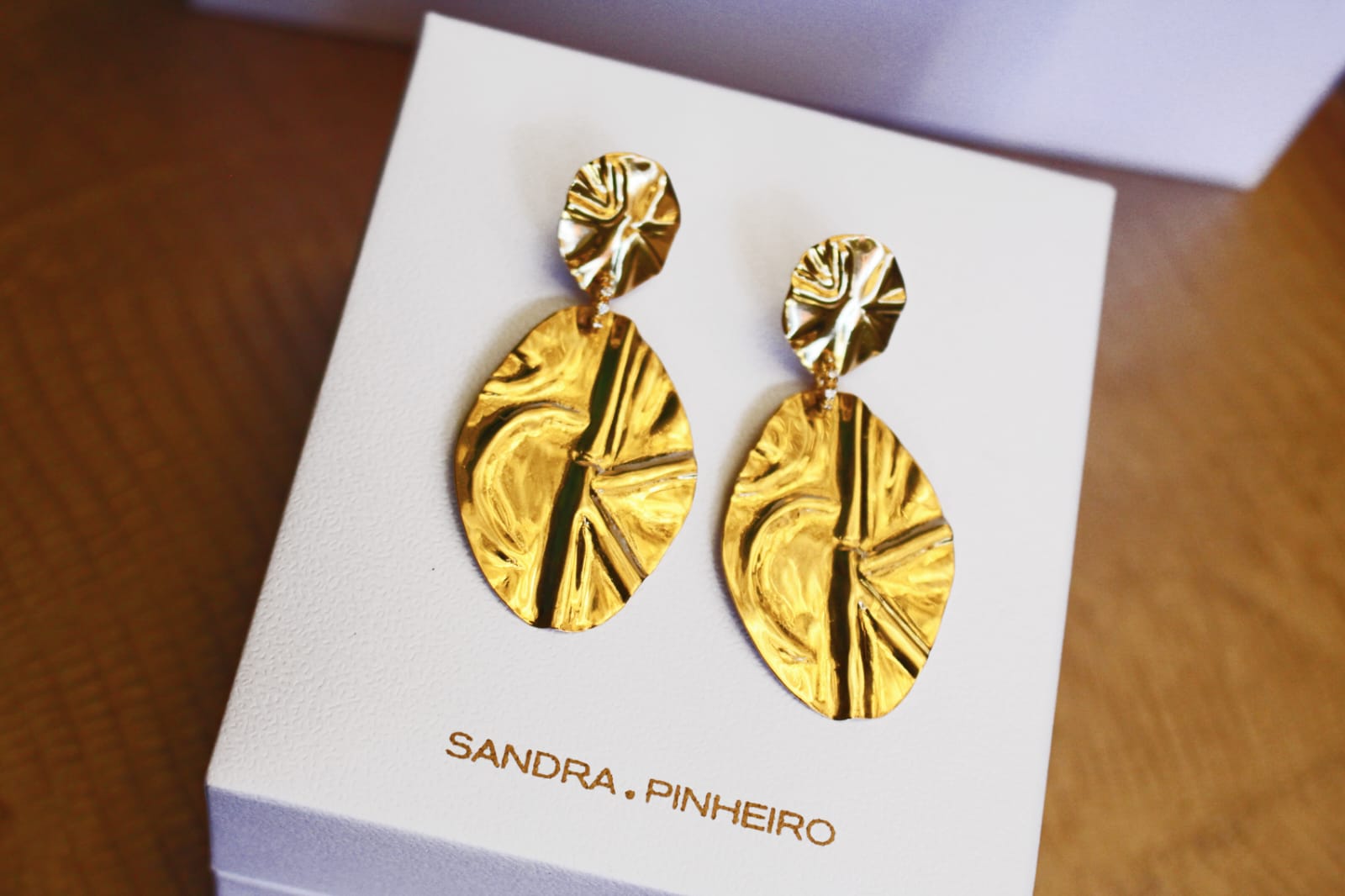 WhatsApp Image 2025-08-28 at 21.50.21 (1).jpeg