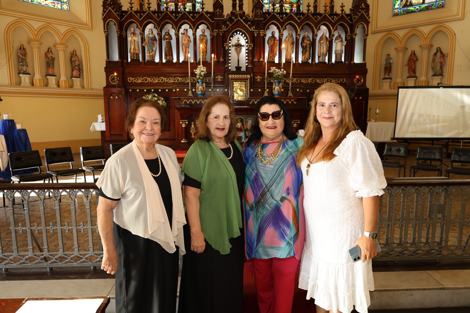 WhatsApp Image 2025-08-28 at 09.29.51 (1).jpeg