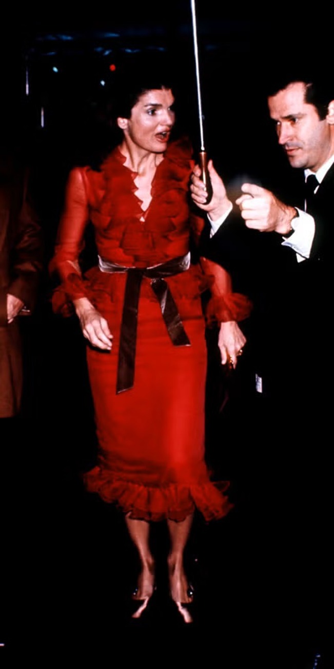 WhatsApp Image 2024-12-20 at 16.57.31.jpeg