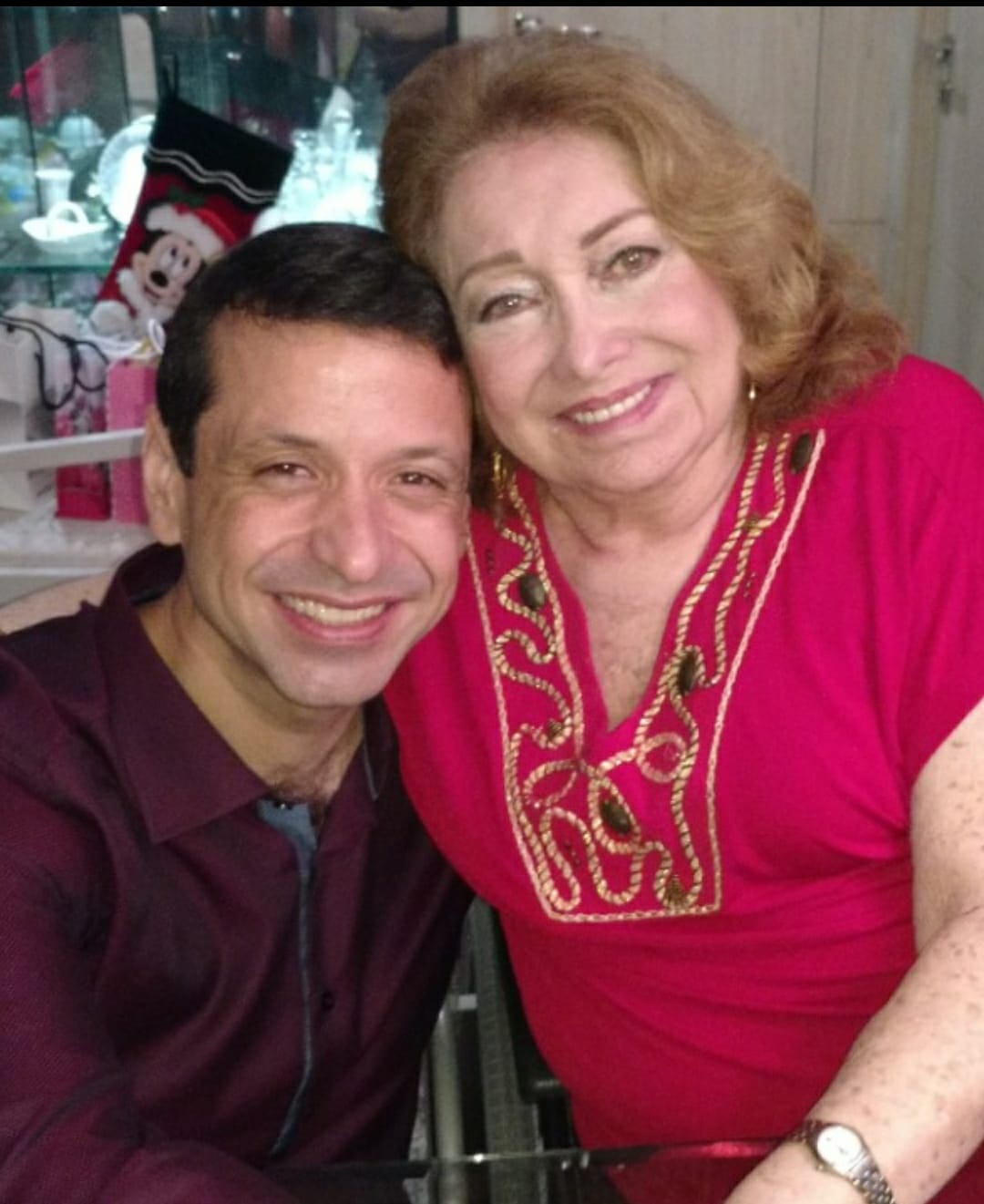 WhatsApp Image 2022-08-28 at 15.38.01.jpeg