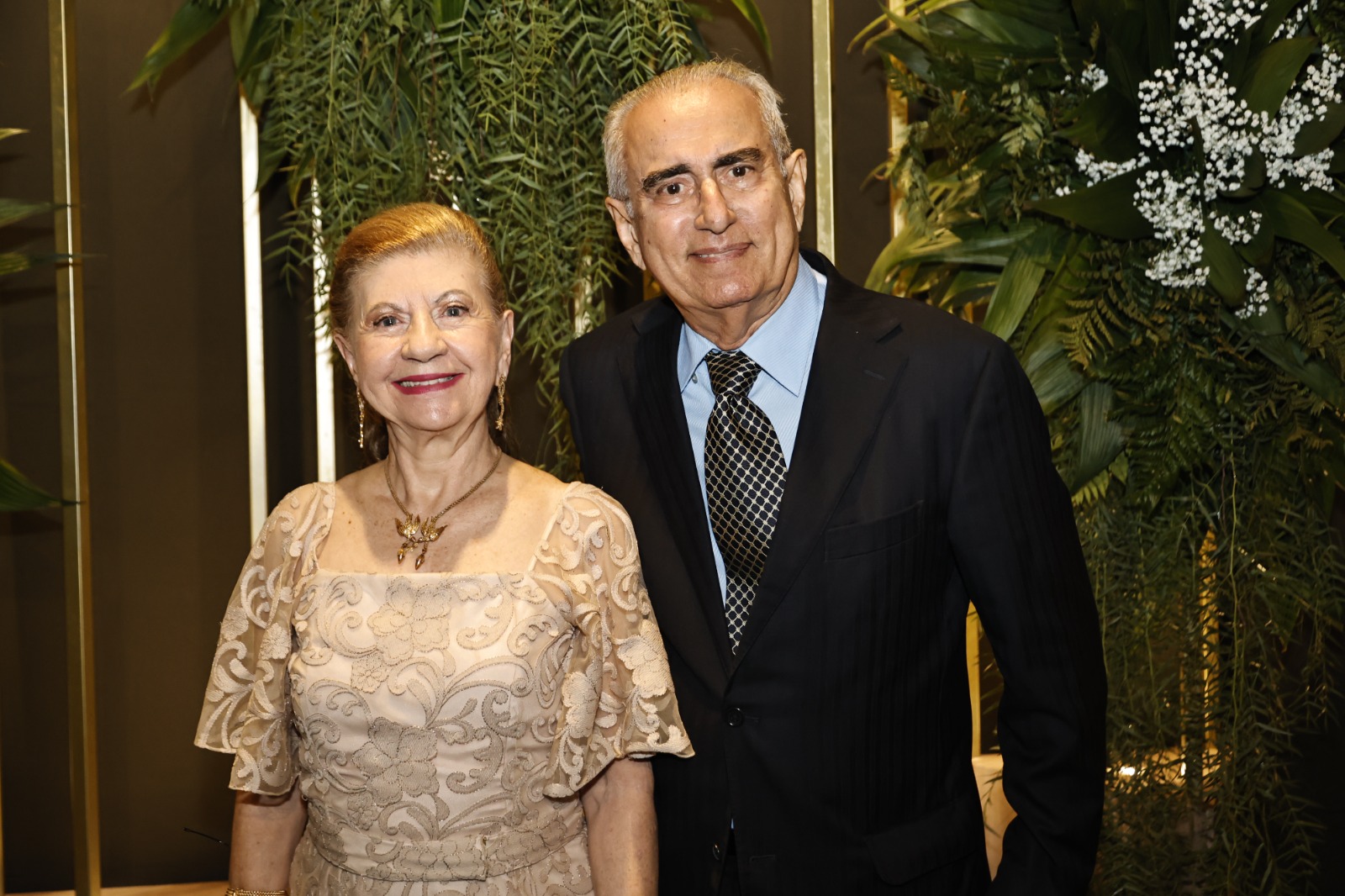 WhatsApp Image 2025-07-15 at 09.50.19.jpeg