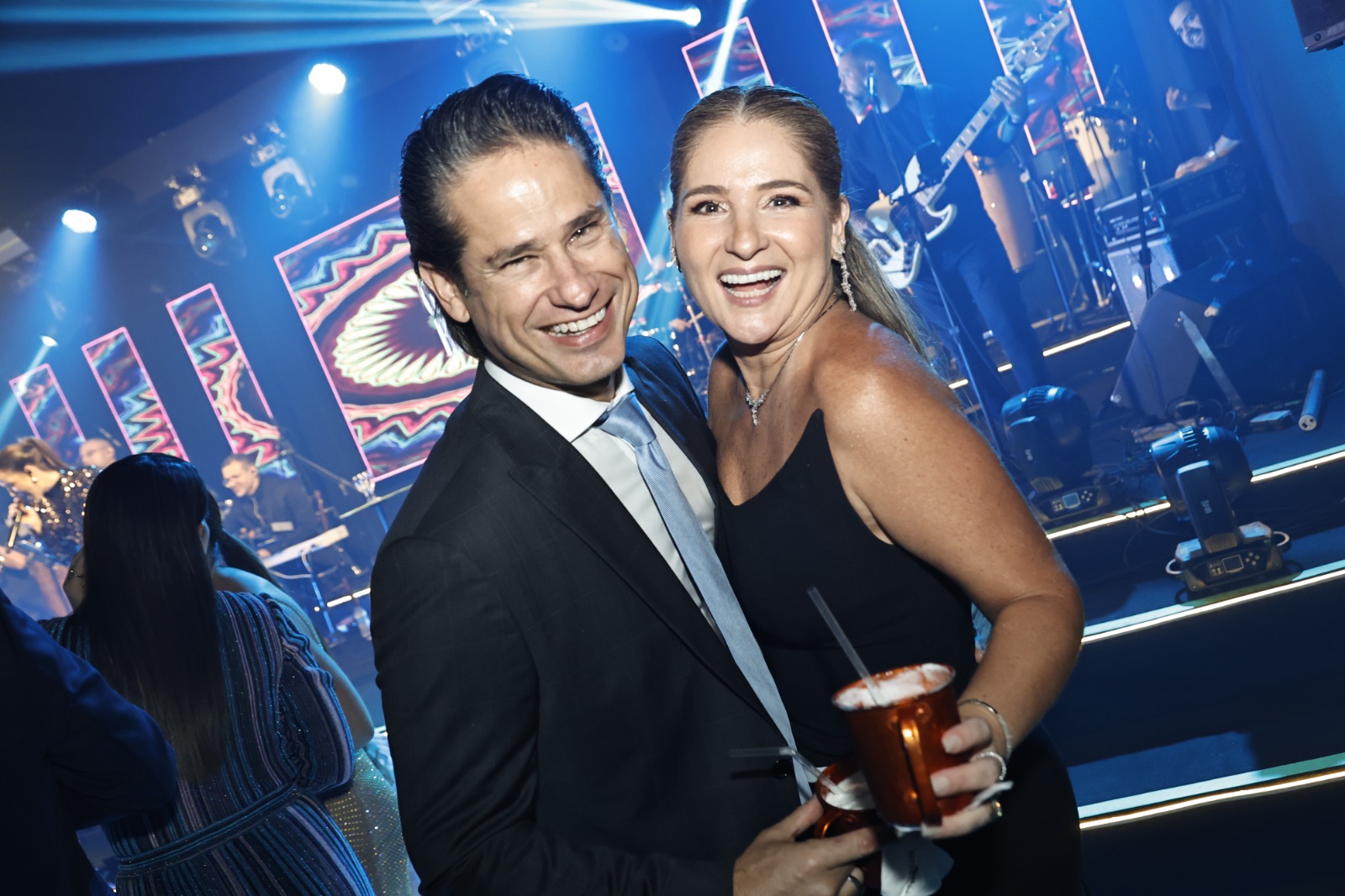 WhatsApp Image 2025-07-15 at 09.59.05.jpeg