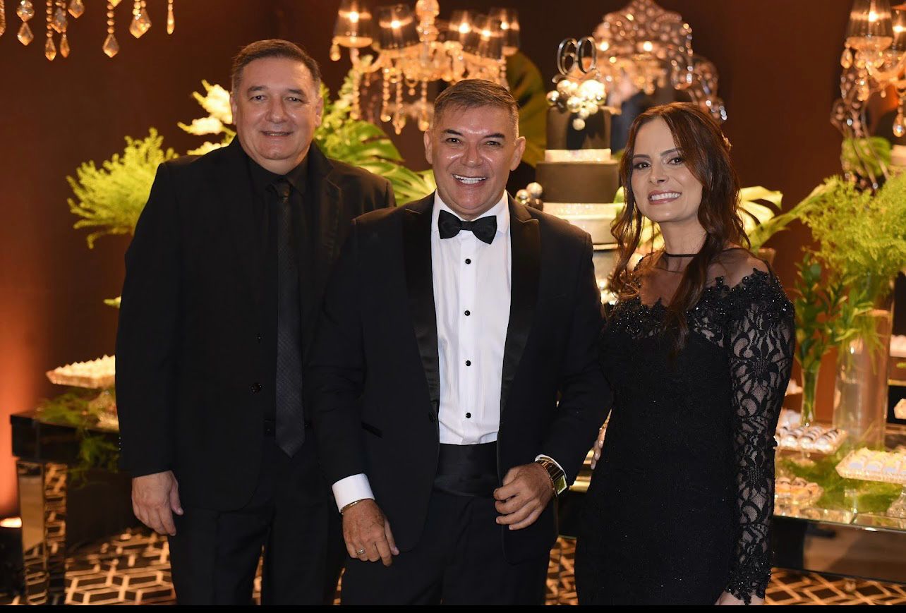 WhatsApp Image 2025-03-29 at 15.01.50 (2).jpeg